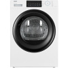Сушильная машина Haier HD90-A2929B белый