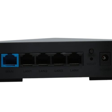 Wi-Fi роутер Cudy WR3600H