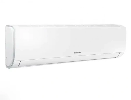 Сплит-система Samsung Ar24Tqhqaurner/Ar24Tqhqaurxer Ar 3000