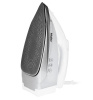 Утюг Haier HI-502 белый
