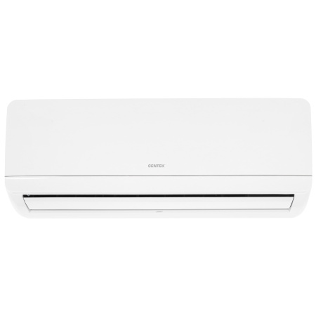 Сплит-система Centek Ct-65A12