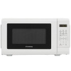 Микроволновая печь Starwind SMW4220 белый