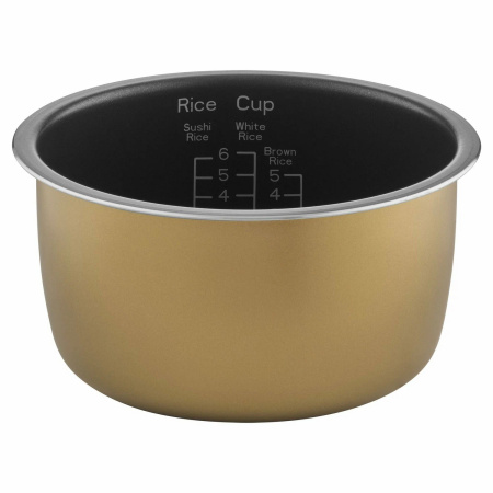 Мультиварка Sencor SRM 3900BK