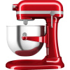Миксер KitchenAid 5KSM70SHXECA Artisan красный