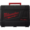 Дельташлифмашина Milwaukee M12FDSS-422X (4933479681) 2АКБ