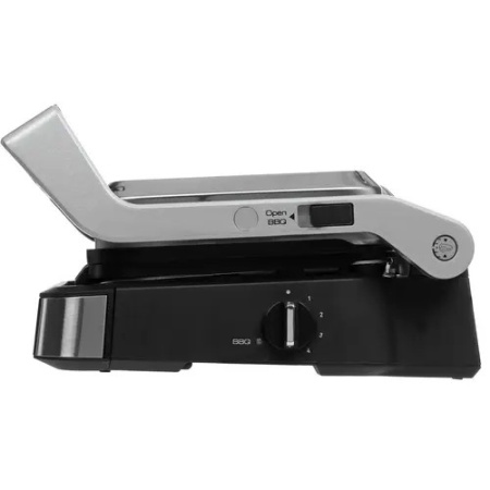 Электрогриль Tefal Optigrill XL (GC782D30)
