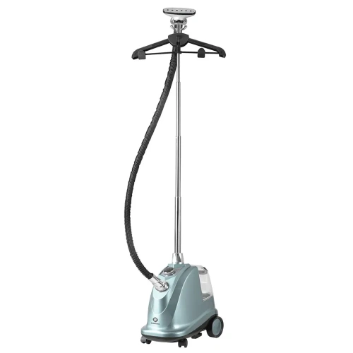 Отпариватель Eurostek EHS-3803