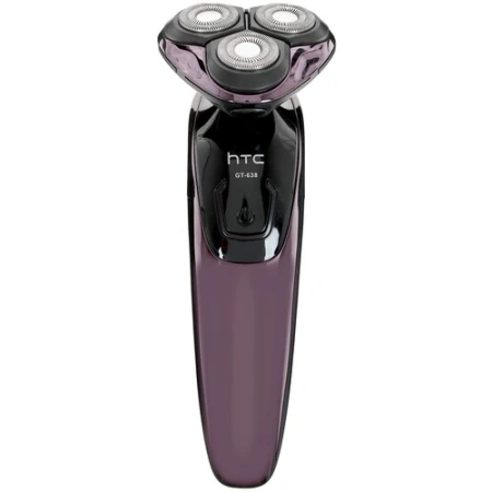 Электробритва HTC GT-638