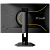 Монитор игровой Machenike MKQ27F300L (JJ02HW002RU)