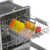 Встраиваемая посудомоечная машина Bosch SMV25CX10Q