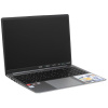 16" Ноутбук Tecno Megabook K16SDA серый