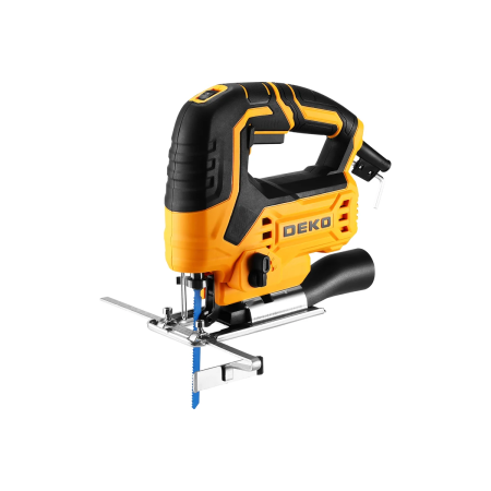 Лобзик Deko JSDK-700 (085-1158)
