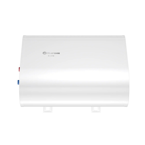 Бойлер THERMEX Karta 30