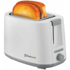 Тостер Sakura SA-7612W Elegant белый