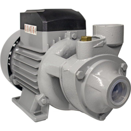 Поверхностный насос Ресанта ПСН-3300Ч