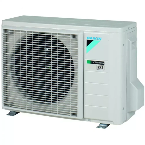 Кондиционер Daikin Ftxa35Aw / Rxa35A