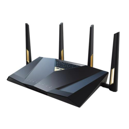 Wi-Fi роутер ASUS RT-BE88U
