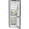 Холодильник Liebherr CBNsdc 573i-22 001