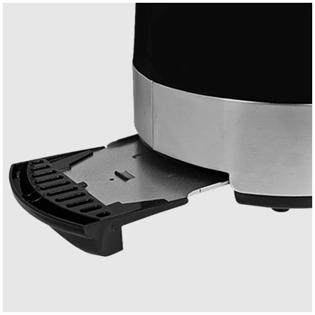 Тостер Vitek VT-1584