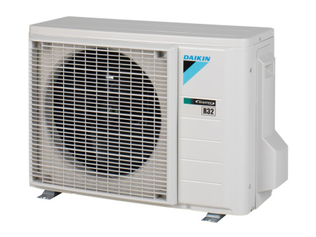 Сплит-система Daikin FTXF35F/RXF35F Sensira