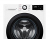 Стиральная машина LG F2V3PS6W белый