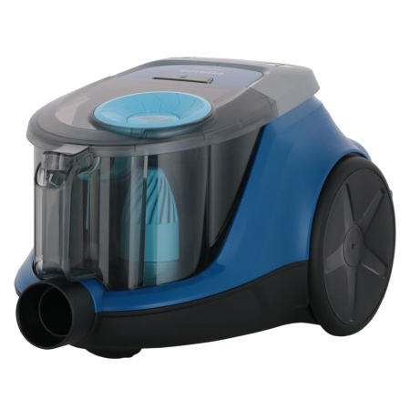 Пылесос PHILIPS XB2022/01 360Вт