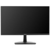 24" Монитор Hisense 24N3Q-PRO черный