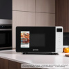 Микроволновая печь Gorenje MO20S4W белый