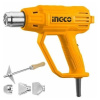 Фен технический Ingco HG200038
