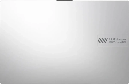 15.6" ASUS E1504FA-BQ1586