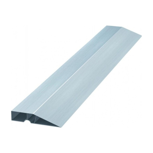 Правило алюминиевое Сибртех P 89605 трапеция/L-3,0 м