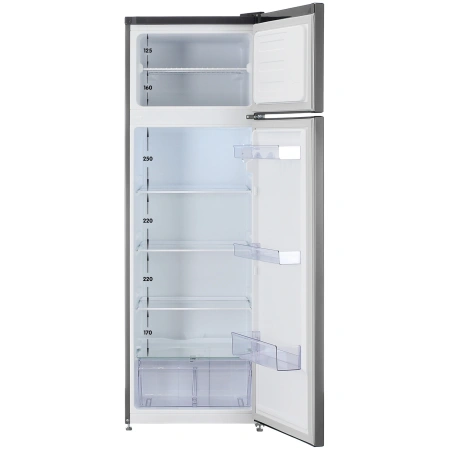 Холодильник Beko RDSK280M00G