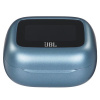 Наушники TWS JBL Live Flex 3 синий