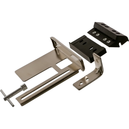 Рубанок электрический Hanskonner HP11113