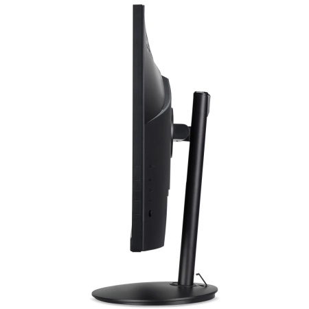 Монитор Acer CB242YGbmiprx (UM.QB2CD.G09)