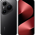 Huawei Pura 80 Pro