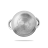 Кастрюля LARA LR02-242