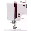 Швейная машина Feiyue FY600