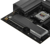 Материнская плата Sapphire NITRO+ B850M WIFI