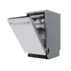 Встраиваемая посудомоечная машина Midea MID45S450i