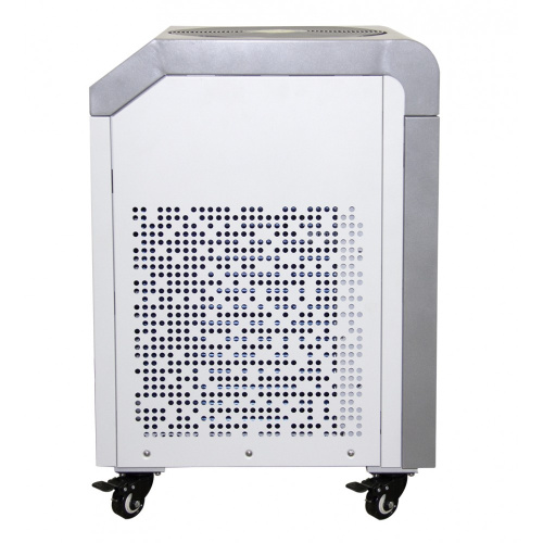 Осушитель Neoclima FDM03H