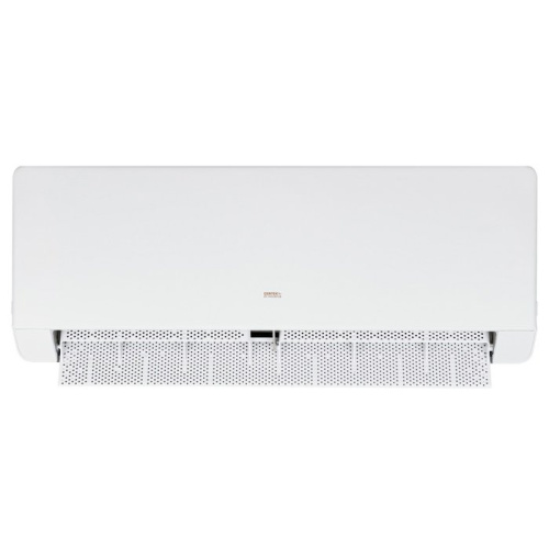 Настенная сплит-система Centek CT-65MDC24