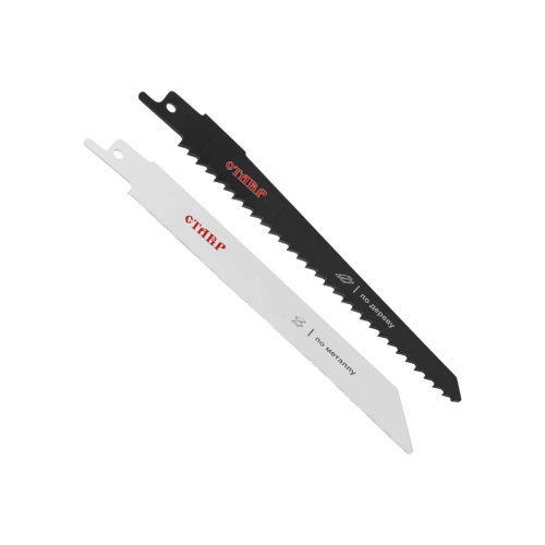 Сабельная пила СТАВР ПС-1200Р