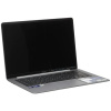 14" Ноутбук Tecno Megabook S14MM серый