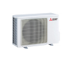 Сплит-система Mitsubishi Electric MSZ-EF42VGKB/MUZ-EF42VG Design Inverter