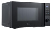 Микроволновая печь Midea AG825N220-B черный