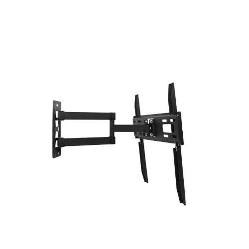 Кронштейн ERISSON CP304 Home26-55.25Full