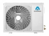 Сплит-система Axioma ASX12FZ1/ASB12FZ1