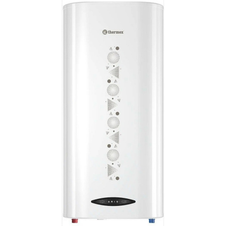 Водонагреватель электрический накопительный THERMEX Aris 50