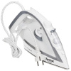Утюг Tefal Puregliss FV8043E0 белый